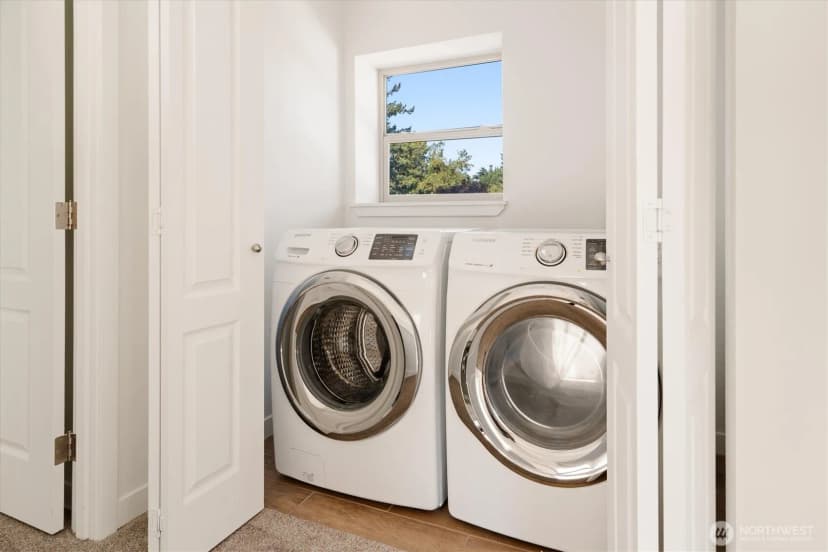 Property photo for 8344 Wabash Avenue S, Seattle photo 28