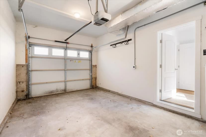 Property photo for 8344 Wabash Avenue S, Seattle photo 29