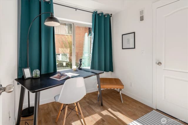 Property photo for 8344 Wabash Avenue S, Seattle photo 5
