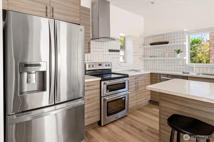 Property photo for 8344 Wabash Avenue S, Seattle photo 13