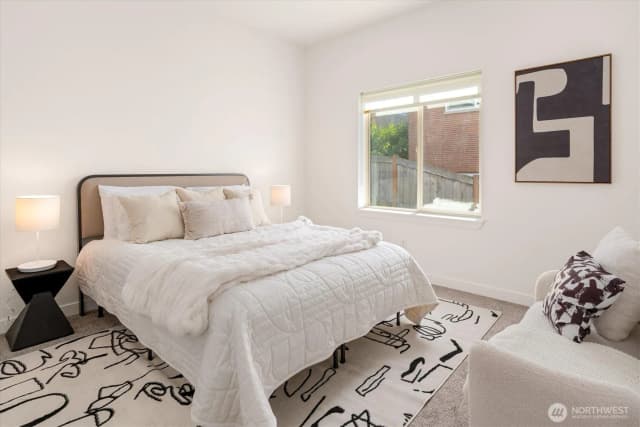 Property photo for 8344 Wabash Avenue S, Seattle photo 3