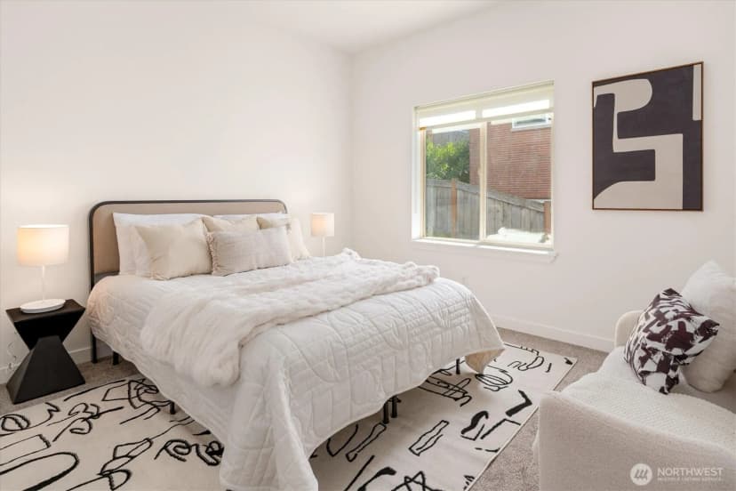 Property photo for 8344 Wabash Avenue S, Seattle photo 3