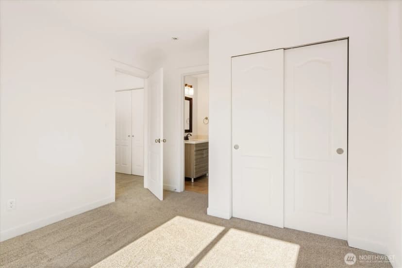 Property photo for 8344 Wabash Avenue S, Seattle photo 26