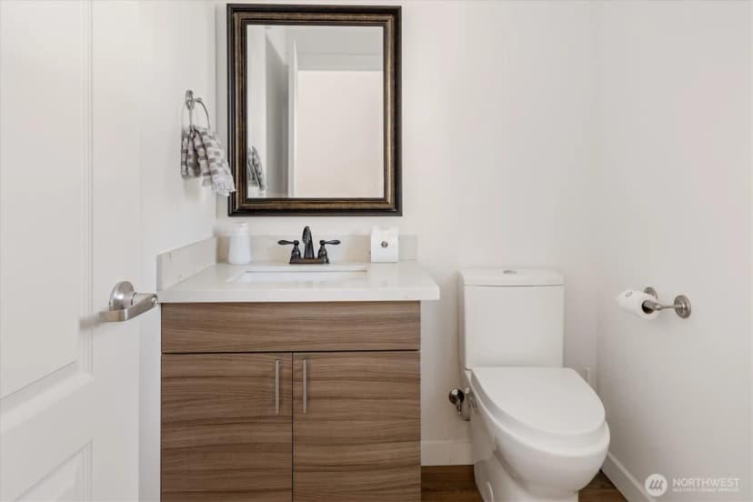 Property photo for 8344 Wabash Avenue S, Seattle photo 17