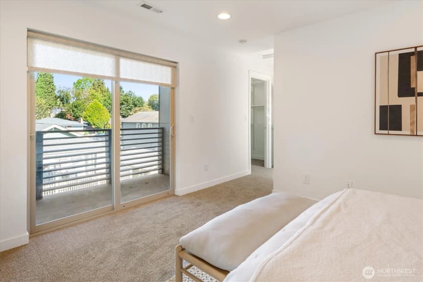 Property photo for 8344 Wabash Avenue S, Seattle photo 19