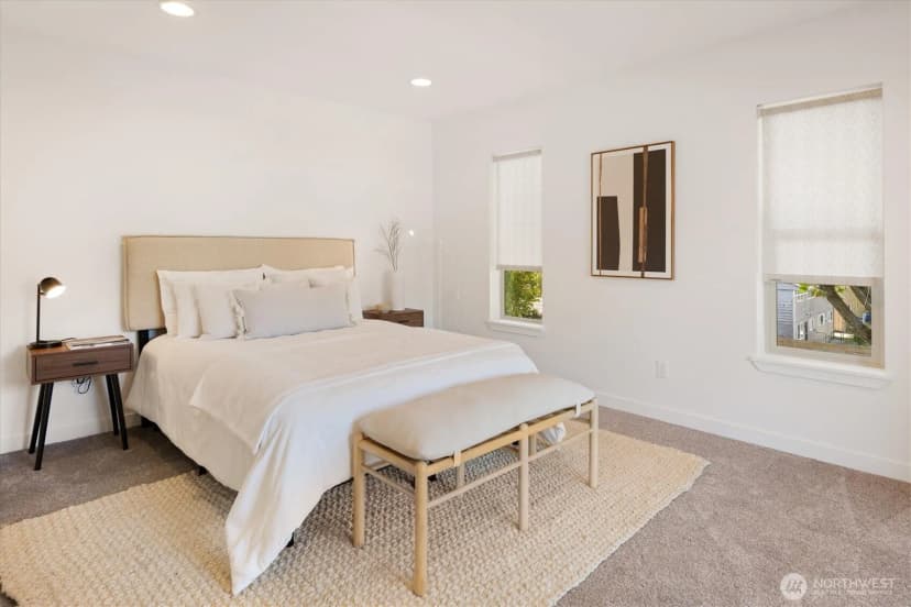 Property photo for 8344 Wabash Avenue S, Seattle photo 18