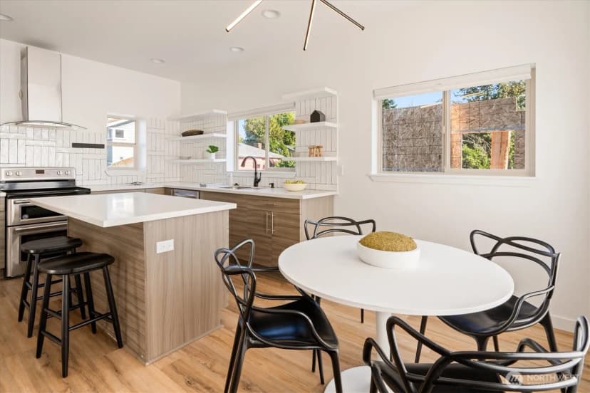 Property photo for 8344 Wabash Avenue S, Seattle photo 16