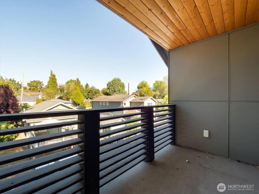 Property photo for 8344 Wabash Avenue S, Seattle photo 21