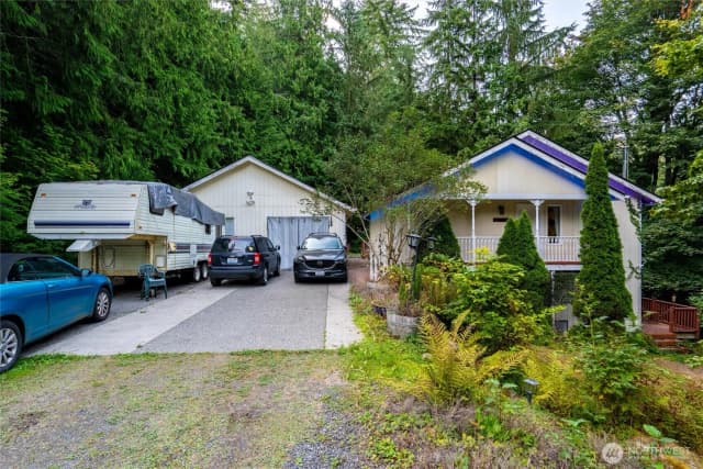 Property photo for 493 Peak Drive, Sedro Woolley photo 4
