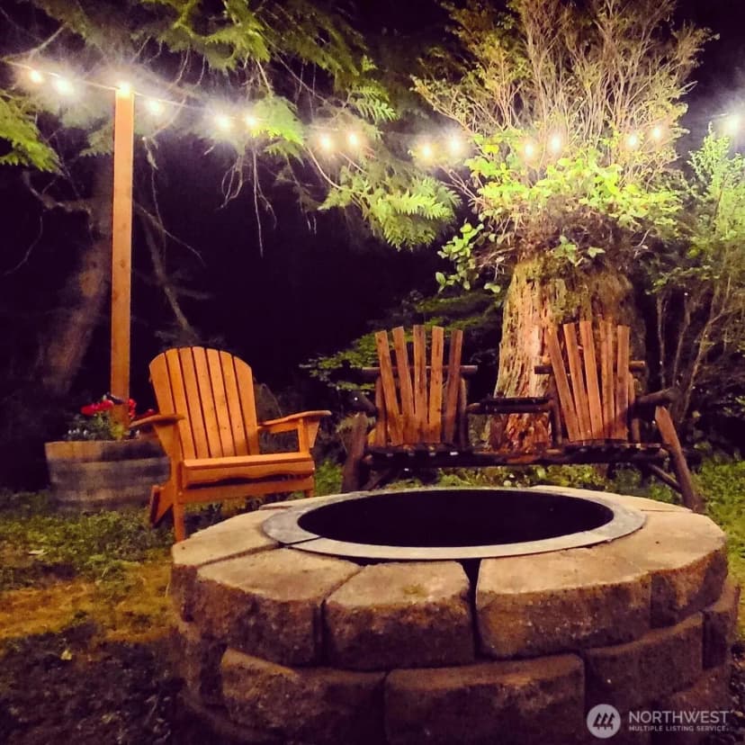 Property photo for 493 Peak Drive, Sedro Woolley photo 14