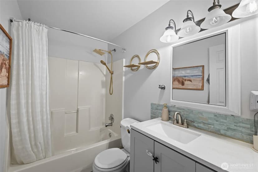 Property photo for 493 Peak Drive, Sedro Woolley photo 26