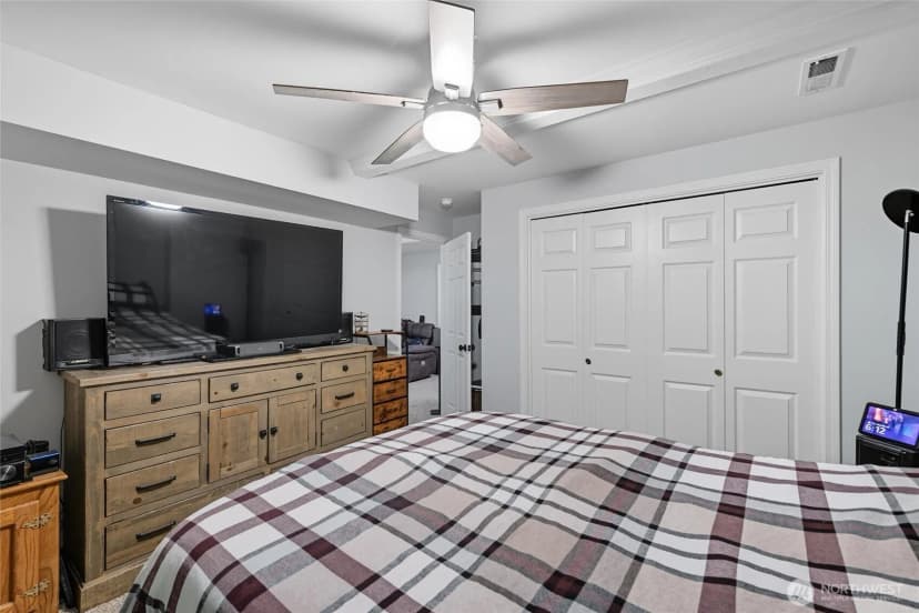 Property photo for 493 Peak Drive, Sedro Woolley photo 37