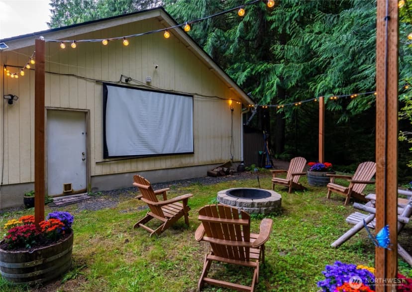 Property photo for 493 Peak Drive, Sedro Woolley photo 12
