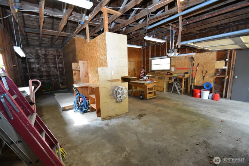 Property photo for 10347 Clark Road Se, Yelm photo 27