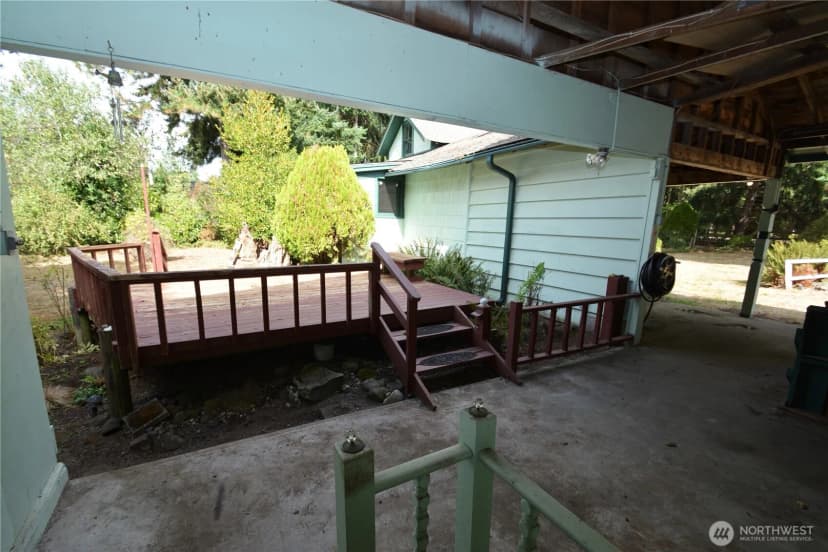 Property photo for 10347 Clark Road Se, Yelm photo 21
