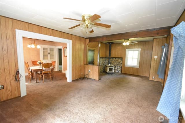 Property photo for 10347 Clark Road Se, Yelm photo 4