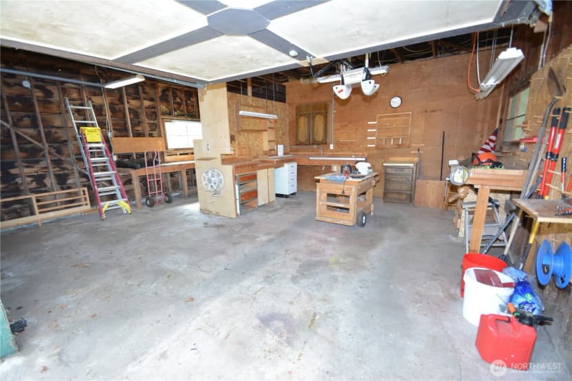 Property photo for 10347 Clark Road Se, Yelm photo 28