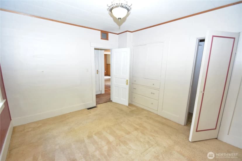 Property photo for 10347 Clark Road Se, Yelm photo 12