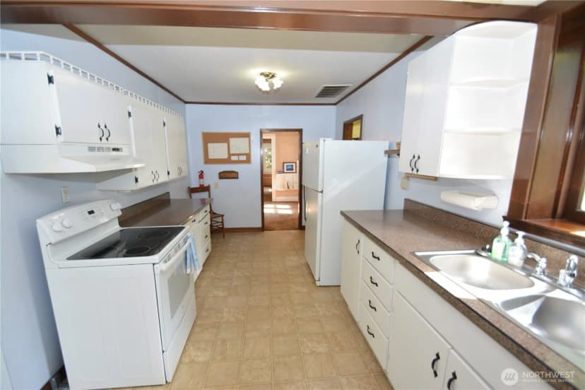 Property photo for 10347 Clark Road Se, Yelm photo 10