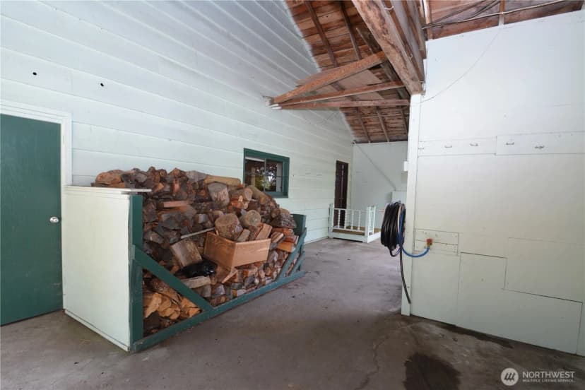 Property photo for 10347 Clark Road Se, Yelm photo 20