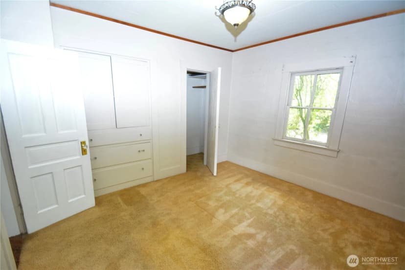Property photo for 10347 Clark Road Se, Yelm photo 13