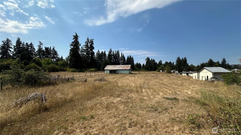 Property photo for 10347 Clark Road Se, Yelm photo 31