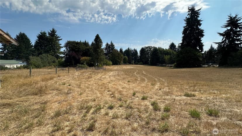 Property photo for 10347 Clark Road Se, Yelm photo 32