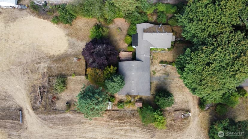 Property photo for 10347 Clark Road Se, Yelm photo 30