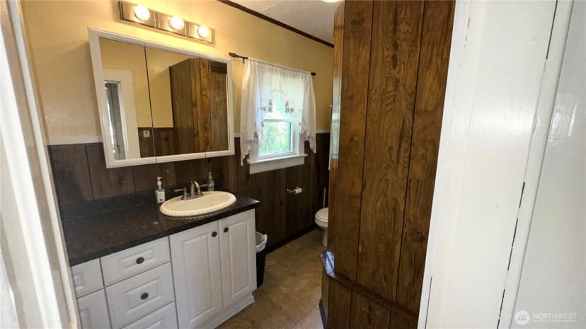 Property photo for 10347 Clark Road Se, Yelm photo 11