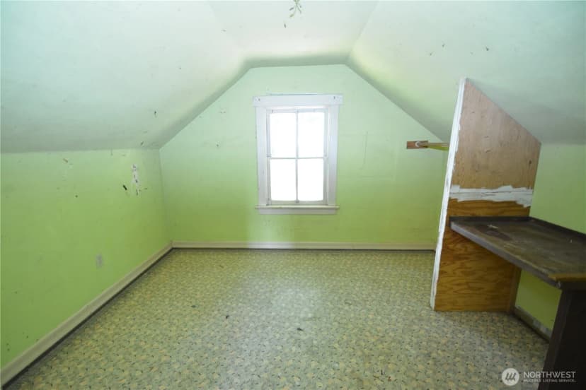 Property photo for 10347 Clark Road Se, Yelm photo 17