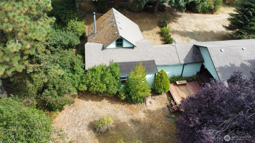 Property photo for 10347 Clark Road Se, Yelm photo 29