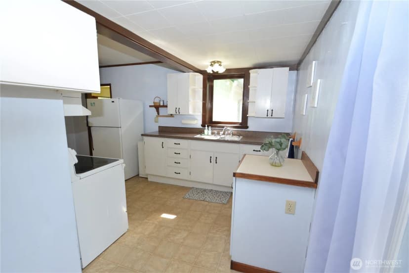 Property photo for 10347 Clark Road Se, Yelm photo 9