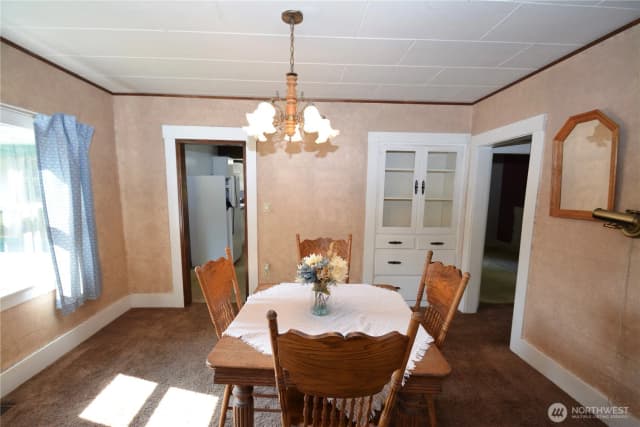 Property photo for 10347 Clark Road Se, Yelm photo 5