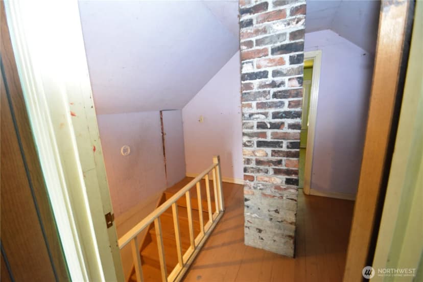 Property photo for 10347 Clark Road Se, Yelm photo 16