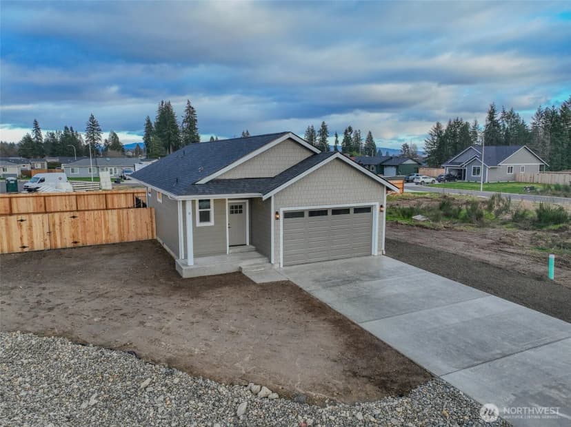 Property photo for 8 Hobble Creek Street, Elma photo 19