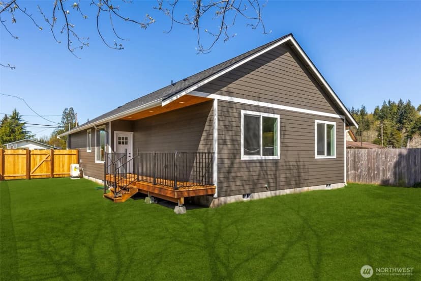 Property photo for 8 Hobble Creek Street, Elma photo 17