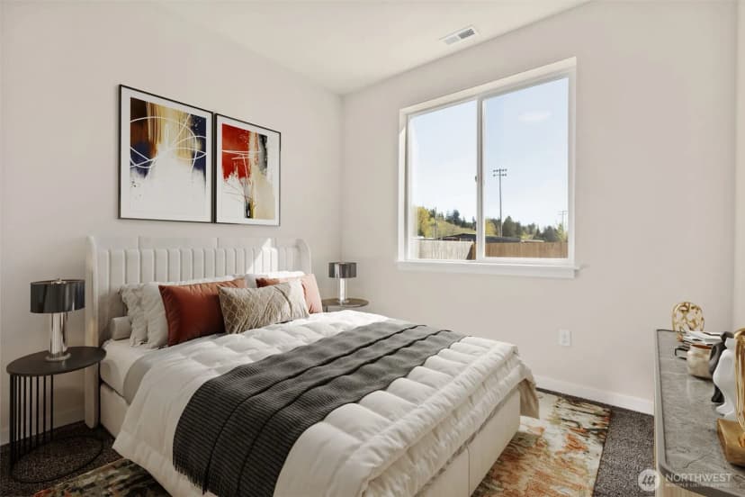 Property photo for 8 Hobble Creek Street, Elma photo 14
