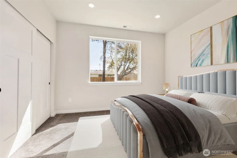 Property photo for 8 Hobble Creek Street, Elma photo 9