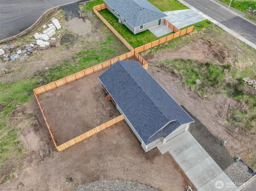 Property photo for 8 Hobble Creek Street, Elma photo 21