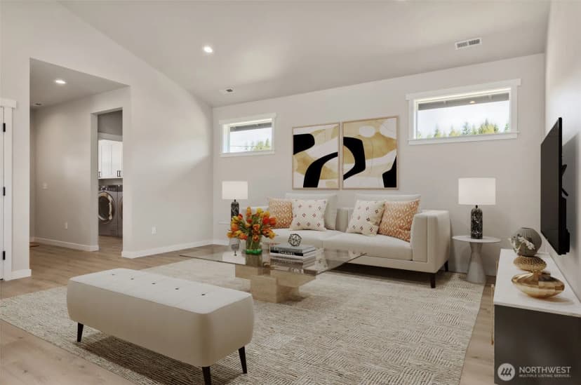 Property photo for 8 Hobble Creek Street, Elma photo 7
