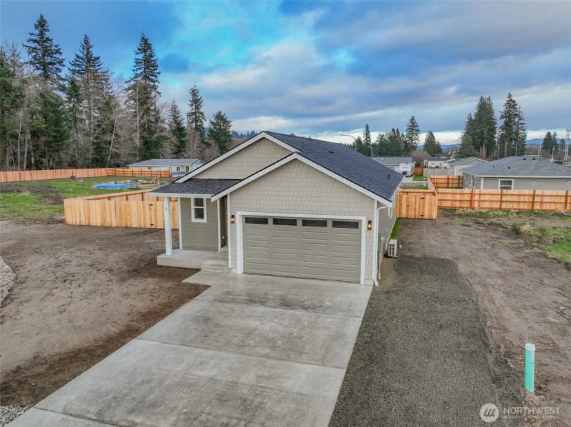 Property photo for 8 Hobble Creek Street, Elma photo 20
