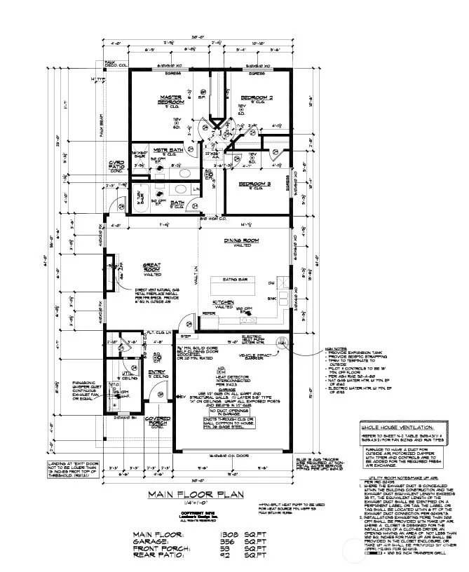 Property photo for 8 Hobble Creek Street, Elma photo 24