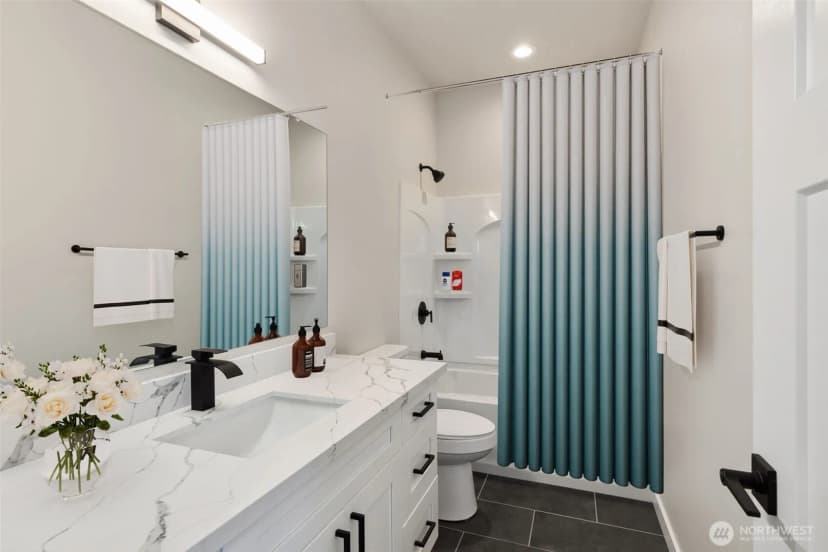 Property photo for 8 Hobble Creek Street, Elma photo 13