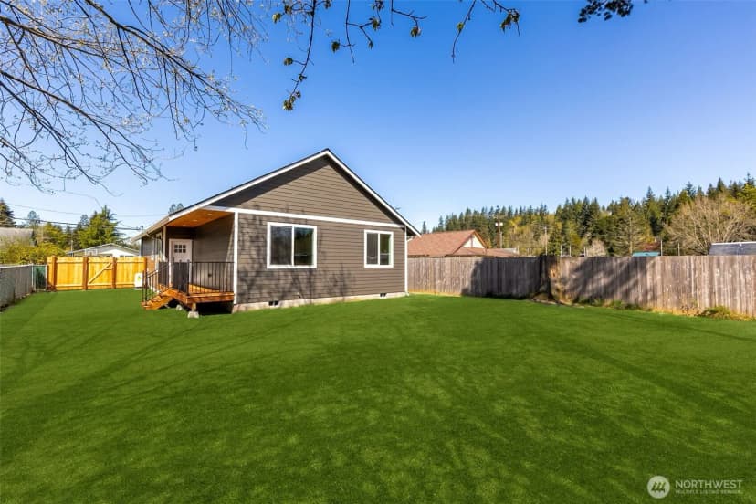 Property photo for 8 Hobble Creek Street, Elma photo 16