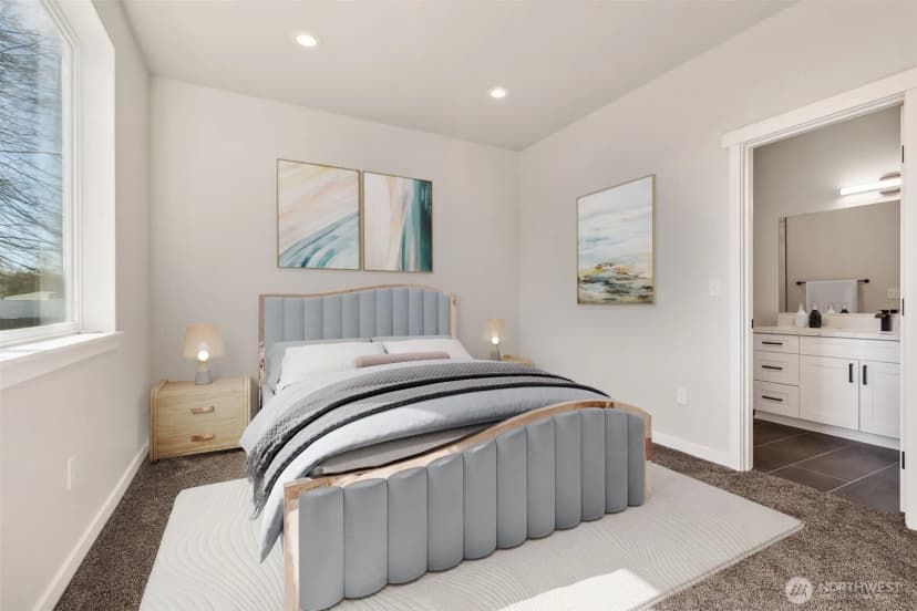 Property photo for 8 Hobble Creek Street, Elma photo 8