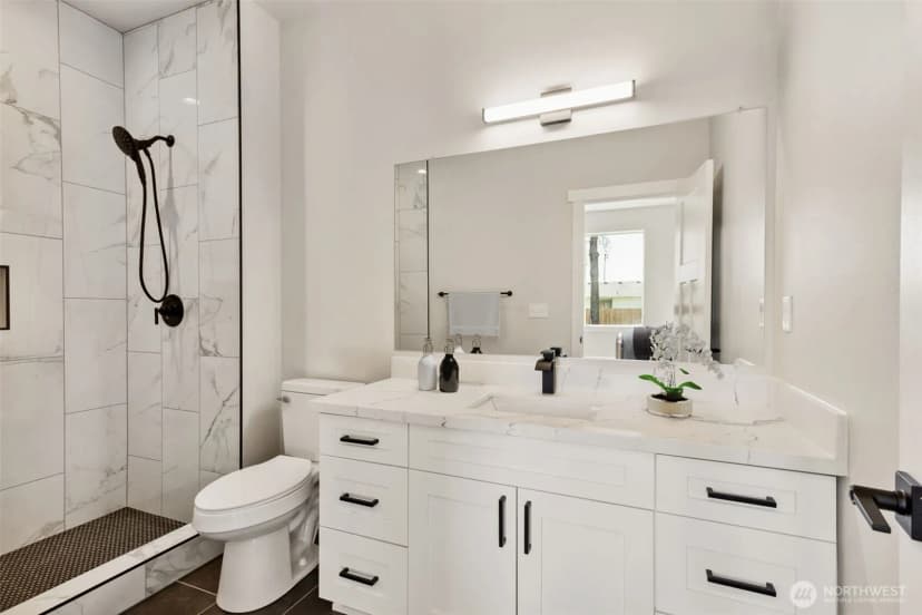 Property photo for 8 Hobble Creek Street, Elma photo 10