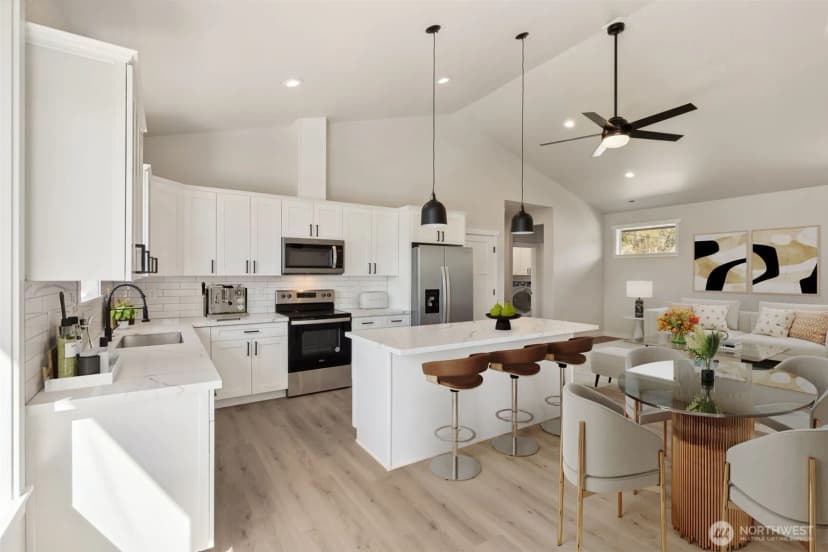 Property photo for 8 Hobble Creek Street, Elma photo 4