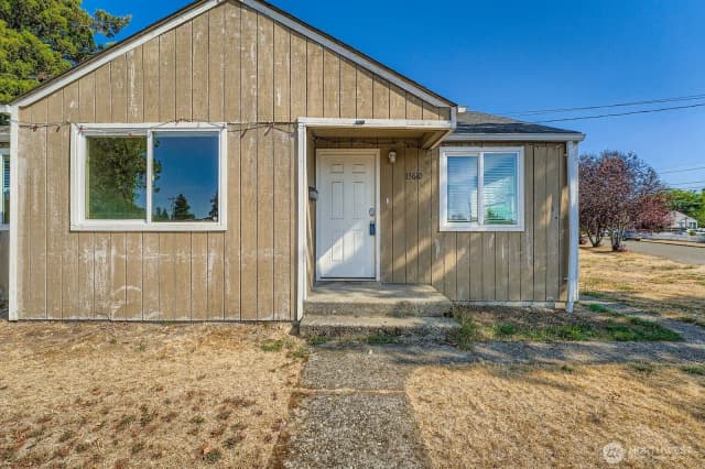 Property photo for 13610 8th Avenue Sw, Burien photo 3