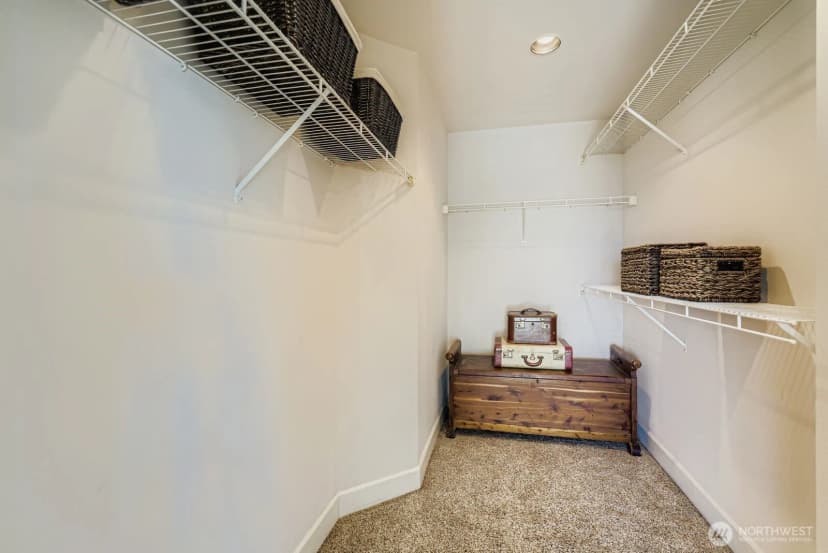 Property photo for 8309 California Avenue Sw, Seattle photo 17
