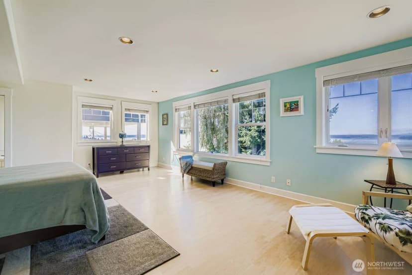 Property photo for 8309 California Avenue Sw, Seattle photo 13